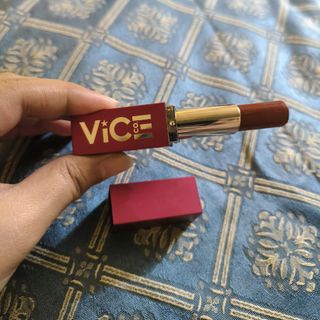 (Category: ) located in . Submitted by cookietherapyph (Listing ID 1393065932, Image 1). Description: .