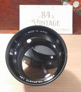 (Category: ) located in . Submitted by 84vintage (Listing ID 1393066567, Image 1). Description: .