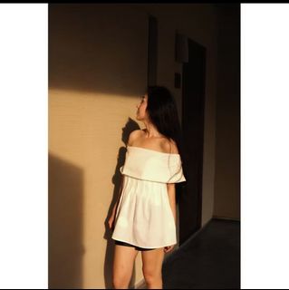 (Category: ) located in . Submitted by ninii101 (Listing ID 1393168240, Image 1). Description: .