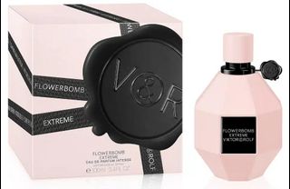(Category: ) located in . Submitted by europebrandedperfumes (Listing ID 1393236580, Image 1). Description: .