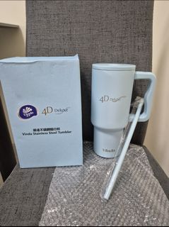 （分類：）位於 。 由 kit2009 提交（商品編號 1393195030，圖片 1）。簡介： 。