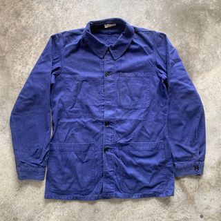 (Category: ) located in . Submitted by sicks.tee.nine (Listing ID 1393138997, Image 1). Description: .