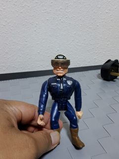 (Category: ) located in . Submitted by fatcat83 (Listing ID 1393196299, Image 1). Description: .