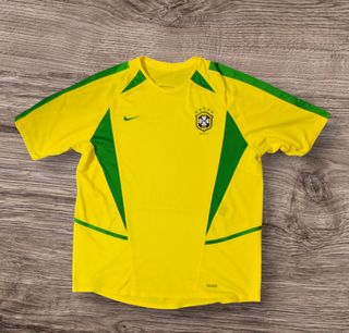 (Category: ) located in . Submitted by usenthrift23 (Listing ID 1393205267, Image 1). Description: .