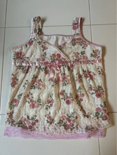 (Category: ) located in . Submitted by dearestluv (Listing ID 1393097628, Image 1). Description: .