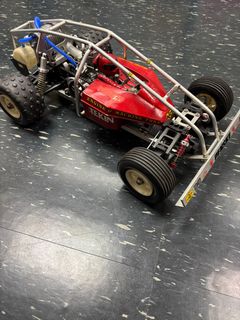 (Category: ) located in . Submitted by crazy_rc (Listing ID 1393114482, Image 1). Description: .