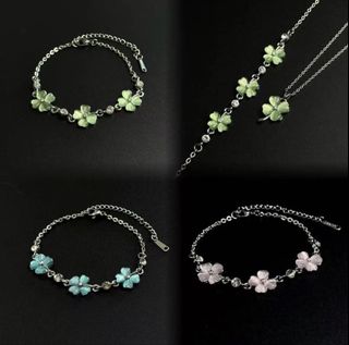 （分類：）位於 。 由 keontarzz 提交（商品編號 1393224198，圖片 1）。簡介： 。