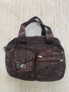 (Category: ) located in . Submitted by preloved91 (Listing ID 1393183470, Image 1). Description: .
