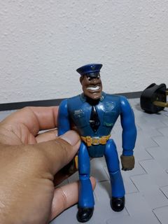 (Category: ) located in . Submitted by fatcat83 (Listing ID 1393199111, Image 1). Description: .
