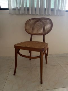 (Category: ) located in . Submitted by ningningaespa (Listing ID 1393082634, Image 1). Description: .