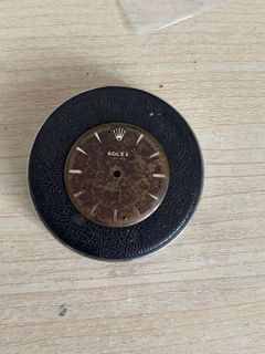 (Category: ) located in . Submitted by a.antique02 (Listing ID 1393079253, Image 1). Description: .