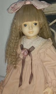 (Category: ) located in . Submitted by kpl1992 (Listing ID 1393245886, Image 1). Description: .