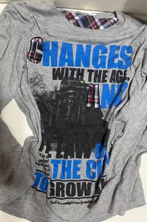 (Category: ) located in . Submitted by swag999 (Listing ID 1393200321, Image 1). Description: .