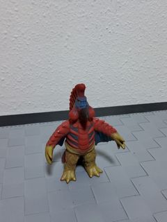 (Category: ) located in . Submitted by fatcat83 (Listing ID 1393194629, Image 1). Description: .