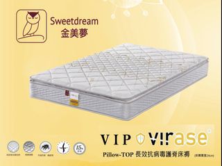 （分類：）位於 。 由 infant.j 提交（商品編號 1393063646，圖片 1）。簡介： 。