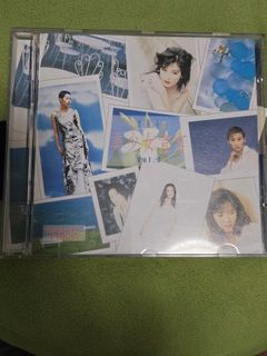 （分類：）位於 。 由 wsbenny 提交（商品編號 1393200496，圖片 1）。簡介： 。