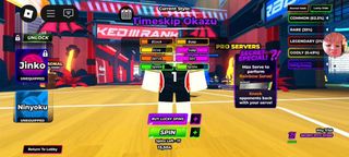 (Category: ) located in . Submitted by mirzmm (Listing ID 1393228508, Image 1). Description: .