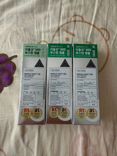 （分類：）位於 。 由 dazzang 提交（商品編號 1393207281，圖片 1）。簡介： 。