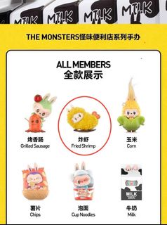 （分類：）位於 。 由 billy00889 提交（商品編號 1393176469，圖片 1）。簡介： 。