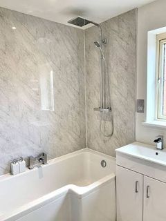 (Category: ) located in . Submitted by durawallsingapore (Listing ID 1393104234, Image 1). Description: .
