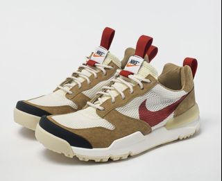 (Category: ) located in . Submitted by soleshype (Listing ID 1393187594, Image 1). Description: .