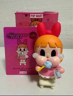 (Category: ) located in . Submitted by 314whiteday (Listing ID 1393149003, Image 1). Description: .