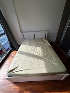 (Category: ) located in . Submitted by farizjebat (Listing ID 1393095483, Image 1). Description: .