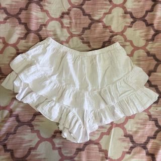 (Category: ) located in . Submitted by freshtoasts (Listing ID 1393068558, Image 1). Description: .