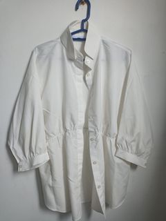 (Kategori: ) berada di . Dikirim oleh junaa05 (ID iklan 1393123032, Gambar 1). Deskripsi: .