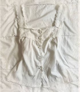 (Category: ) located in . Submitted by plqpls (Listing ID 1393132816, Image 1). Description: .