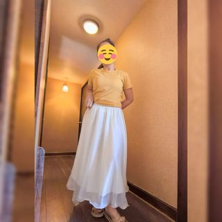 （分類：）位於 。 由 luckyearth.9c5aff 提交（商品編號 1393114640，圖片 1）。簡介： 。