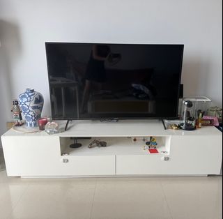 (Category: ) located in . Submitted by luludream (Listing ID 1393114135, Image 1). Description: .