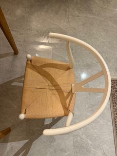 (Category: ) located in . Submitted by balazs (Listing ID 1393198862, Image 1). Description: .