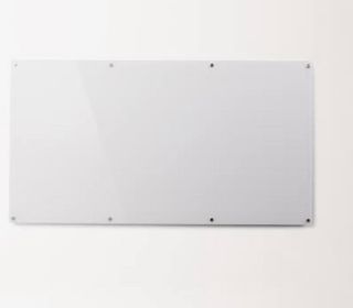 (Category: ) located in . Submitted by wendyyang1982 (Listing ID 1393069740, Image 1). Description: .