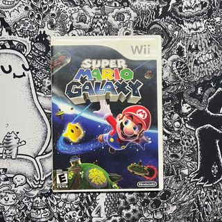 (Category: ) located in . Submitted by onerotang (Listing ID 1393084297, Image 1). Description: .