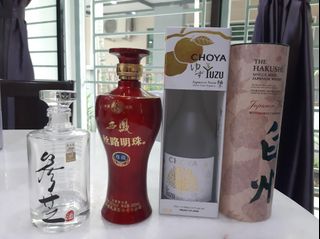 (Category: ) located in . Submitted by jienjie (Listing ID 1393074559, Image 1). Description: .