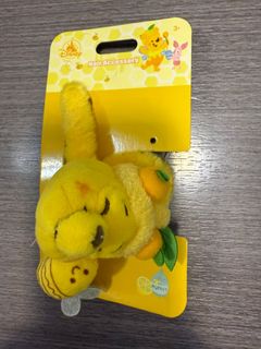 （分類：）位於 。 由 mn0827 提交（商品編號 1393154647，圖片 1）。簡介： 。
