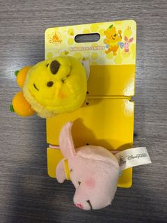 （分類：）位於 。 由 mn0827 提交（商品編號 1393155074，圖片 1）。簡介： 。