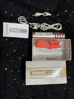 （分類：）位於 。 由 aki0w0 提交（商品編號 1393175361，圖片 1）。簡介： 。