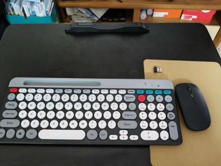 (Category: ) located in . Submitted by pandapanda87 (Listing ID 1393160891, Image 1). Description: .