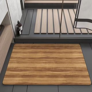(Category: ) located in . Submitted by nunu.wholesale (Listing ID 1393146532, Image 1). Description: .