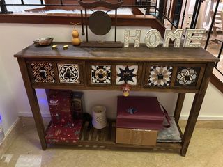 (Category: ) located in . Submitted by hometherapy (Listing ID 1393146306, Image 1). Description: .