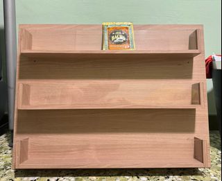 (Category: ) located in . Submitted by boinkk (Listing ID 1393229719, Image 1). Description: .