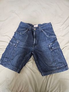 （分類：）位於 。 由 kennyo0o 提交（商品編號 1393180752，圖片 1）。簡介： 。
