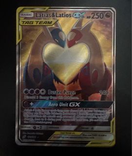 (Category: ) located in . Submitted by ibuythings22 (Listing ID 1393154239, Image 1). Description: .