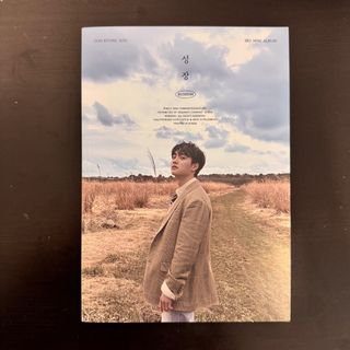 (Category: ) located in . Submitted by asyzhr (Listing ID 1393098103, Image 1). Description: .