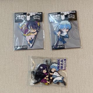 (Category: ) located in . Submitted by 11kmina (Listing ID 1393158711, Image 1). Description: .