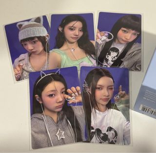 (Category: ) located in . Submitted by hajimeiji (Listing ID 1393235268, Image 1). Description: .