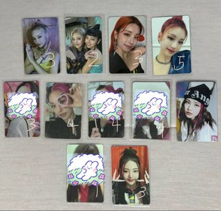 (Category: ) located in . Submitted by nnnnwon_1609 (Listing ID 1387805033, Image 1). Description: .