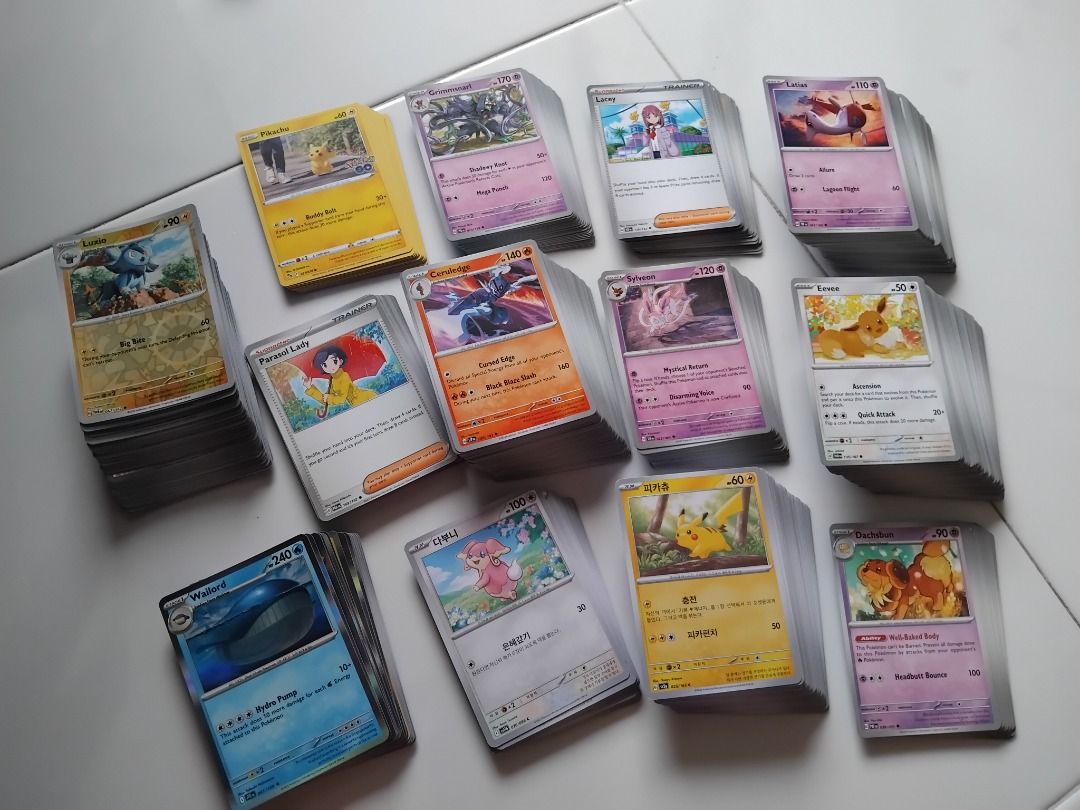 psa 10 pokemon card SHOP 2025 PSA 10 POKEMON TRADITIONAL CHINESE SV-P PROMO #265 VICTINI –  TCGHOBBY main image 0